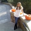 cathleen j.